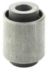 MOOG 12-15 Chevrolet Captiva Sport Rear Lower Rearward Knuckle Bushing - K201283 Photo - Close Up