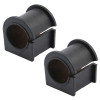 MOOG 07-14 Ford Edge Front To Frame Sway Bar Bushing - K201297 Photo - Primary
