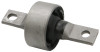 MOOG 05-10 Honda Odyssey Rear Control Arm Bushing - K201324 Photo - Primary