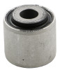 MOOG 05-07 Ford Five Hundred Rear Knuckle Bushing - K201353 Photo - Primary