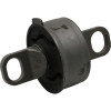 MOOG 07-10 Chrysler Sebring Rear / Rear Left Control Arm Bushing - K201355 Photo - out of package