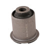 MOOG 06-10 Kia Optima Front Lower Rearward Control Arm Bushing - K201358 Photo - Primary