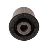 MOOG 06-10 Kia Optima Front Lower Rearward Control Arm Bushing - K201358 Photo - out of package