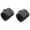 MOOG 10-13 Ford Transit Connect Front To Frame Sway Bar Bushing - K201363 Photo - Primary