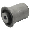 MOOG 05-07 Ford Five Hundred Rear To Frame Control Arm Bushing - K201373 Photo - Primary