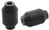MOOG 05-07 Ford E-150 Rear Forward Leaf Spring Bushing - K201375 Photo - Primary