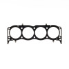 Cometic Rover 4.0/4.6L V8 .070in MLS Cylinder Head Gasket - 96mm Bore - 10 Bolt Head - C4364-070