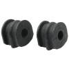 MOOG 14-15 Nissan Rogue Select Rear To Frame Sway Bar Bushing - K201418 Photo - Primary
