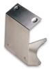 Moroso Chevrolet Big Block/Small Block (w/Delco) Starter Heat Shield - 74300