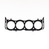Cometic Rover 4.0/4.6L V8 .056in MLS Cylinder Head Gasket - 94mm Bore - 10 Bolt Head - C4365-056