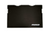 Moroso 99-04 Mazda Miata NB Radio Pocket Block Off Plate - 74314