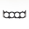 Cometic 94+ ROV V8 94mm Bore .060 inch MLS-5 Head Gasket 10 Bolt Head - C4365-060