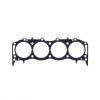 Cometic 70-93 ROV V8 96mm Bore .040 inch MLS Head Gasket 14 Bolt Head - C4369-040