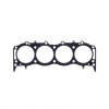 Cometic Rover 3.5/3.9L V8 .051in MLS Cylinder Head Gasket - 96mm Bore - 14 Bolt Head - C4369-051