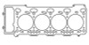 Cometic BMW 04-UP 4.4L V8 94mm .027 inch MLS Head Gasket 545/645/745/ X5 4.4i - C4374-027