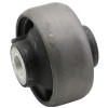 MOOG 12-17 Volkswagen Beetle Front Lower Rearward Control Arm Bushing - K201630 Photo - Primary