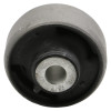 MOOG 12-17 Volkswagen Beetle Front Lower Rearward Control Arm Bushing - K201630 Photo - out of package