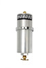 Moroso Recovery Tank/Catch Can - Billet Aluminum - 85505