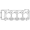 Cometic Gasket BMW N62B44 .066in MLS Cylinder Head Gasket - 94mm Bore - C4374-066