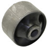MOOG 06-10 Kia Optima Front Lower Forward / Front Lower Inner Forward Control Arm Bushing - K201646 Photo - Primary