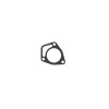 Cometic Jaguar 4.2L XJ6 Series-1 .060in AFM Thermostat Gasket - 1965-1967 - C4375-060