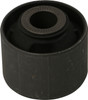 MOOG 01-12 Ford Escape Rear Control Arm Bushing - K201678 Photo - Primary