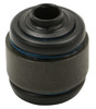 MOOG 15-16 Land Rover LR4 Rear / Rear Lower Rearward Track Bar Bushing - K201704 Photo - Primary