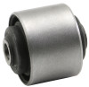 MOOG 98-02 Subaru Forester Rear Control Arm Bushing - K201705 Photo - Primary