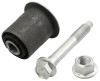MOOG 2011 Ram Dakota Front Lower Strut Bushing - K201717 Photo - Primary
