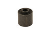 MOOG 05-14 Ford Mustang Rear Track Bar Bushing - K201758 Photo - Primary