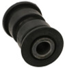 MOOG 2004 Ford F-150 Heritage Rear Forward Leaf Spring Bushing - K201765 Photo - Close Up