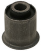 MOOG 03-14 Cadillac Escalade ESV Rear Track Bar Bushing - K201774 Photo - Primary