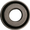 MOOG 11-15 Ram 4500 Front Track Bar Bushing - K201794 Photo - Close Up