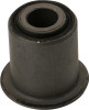 MOOG 09-14 Ford F-150 Rear Lower Leaf Spring Bushing - K201831 Photo - Primary