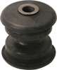 MOOG 15-19 Ford Transit-150 Rear Rearward Leaf Spring Bushing - K201837 Photo - Primary