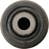 MOOG 13-18 Ram 3500 Rear Rearward Leaf Spring Bushing - K201838 Photo - Close Up
