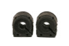 MOOG 16-17 Mazda 6 Rear Stabilizer Bar Bushing Kit - K201857 Photo - Close Up
