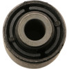 MOOG 2013 Subaru XV Crosstrek Front Lower Forward Control Arm Bushing - K201883 Photo - out of package