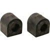 MOOG 13-18 Ford C-Max Front To Frame Stabilizer Bar Bushing Kit - K201945 Photo - Primary