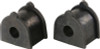 MOOG 03-06 Subaru Baja Rear To Frame Stabilizer Bar Bushing Kit - K201947 Photo - Primary
