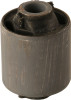 MOOG 94-01 Lexus ES300 Rear Trailing Arm Bushing - K201961 Photo - Primary