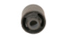 MOOG 94-01 Lexus ES300 Rear Trailing Arm Bushing - K201961 Photo - Close Up