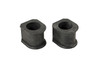 MOOG 99-07 Ford F-350 Super Duty Front To Frame Stabilizer Bar Bushing Kit - K201963 Photo - Primary