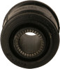 MOOG 04-06 Lexus ES330 Rear Lower Knuckle Bushing - K201973 Photo - Close Up