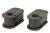 MOOG 99-22 Ford E-350 Super Duty Front To Frame Stabilizer Bar Bushing Kit - K201998 Photo - Primary