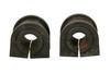 MOOG 13-18 Ram 1500 Rear To Frame Stabilizer Bar Bushing Kit - K202015 Photo - Close Up