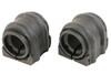MOOG 11-16 Kia Optima Front To Frame / Rear To Frame Stabilizer Bar Bushing - K202034 Photo - Primary