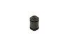 MOOG 12-17 Kia Rio Front Lower Forward Control Arm Bushing - K202042 Photo - Primary