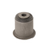 MOOG 03-06 Ford Expedition Front Support Bushing - K202054 Photo - Primary