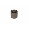 MOOG 11-19 Chevrolet Silverado 2500 HD Front Lower At Shock Control Arm Bushing - K202055 Photo - Primary